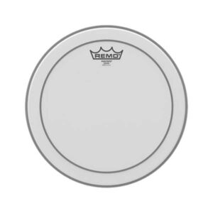 پوست تام رمو مدل Remo Pinstripe Coated 10