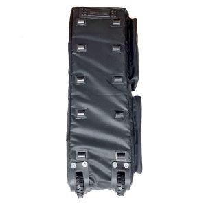 کیف پایه و نگهدارنده درامز و پرکاشن Drum and Percussion Stand Bags