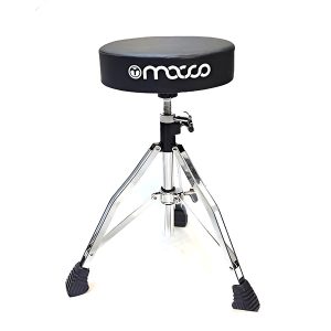 صندلی درامز ماکو مدل Macco M-6 Throne