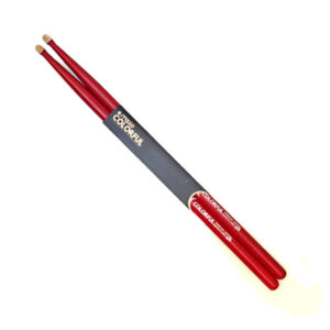 درام استیک ماکو مدل Macco Stick Red 5A