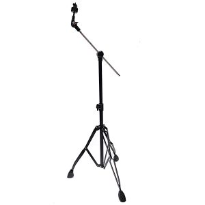 پایه سنج و سیمبال ماکو مدل Macco m-7 Stand